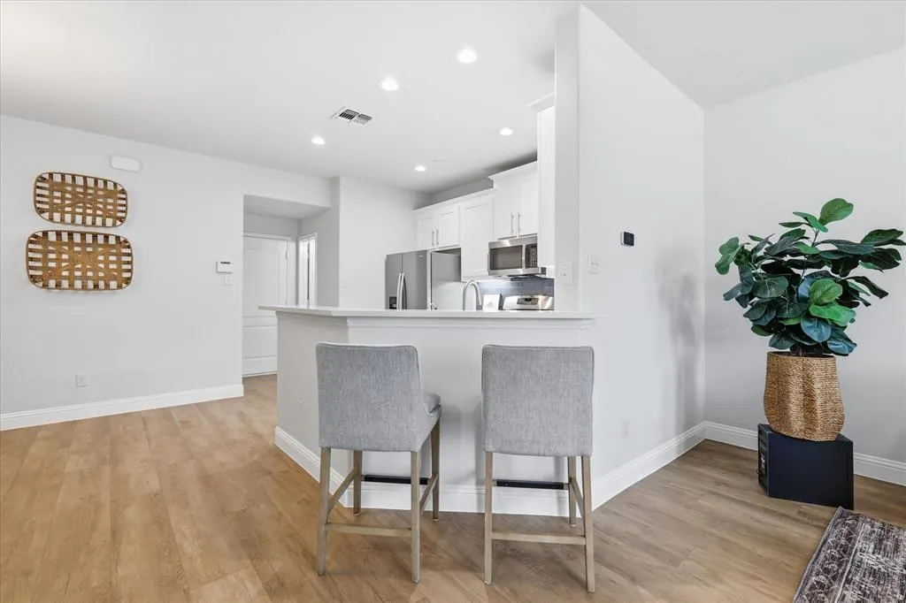 1408 Arapaho Drive
