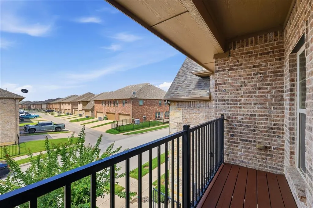 1408 Arapaho Drive