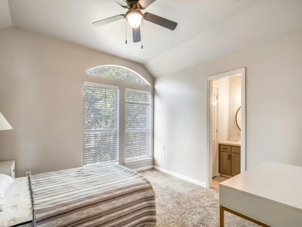 3001 Forestwood Drive
