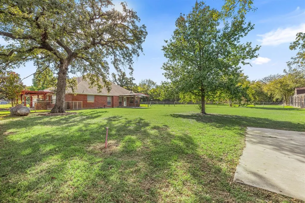 202 Brumley Road