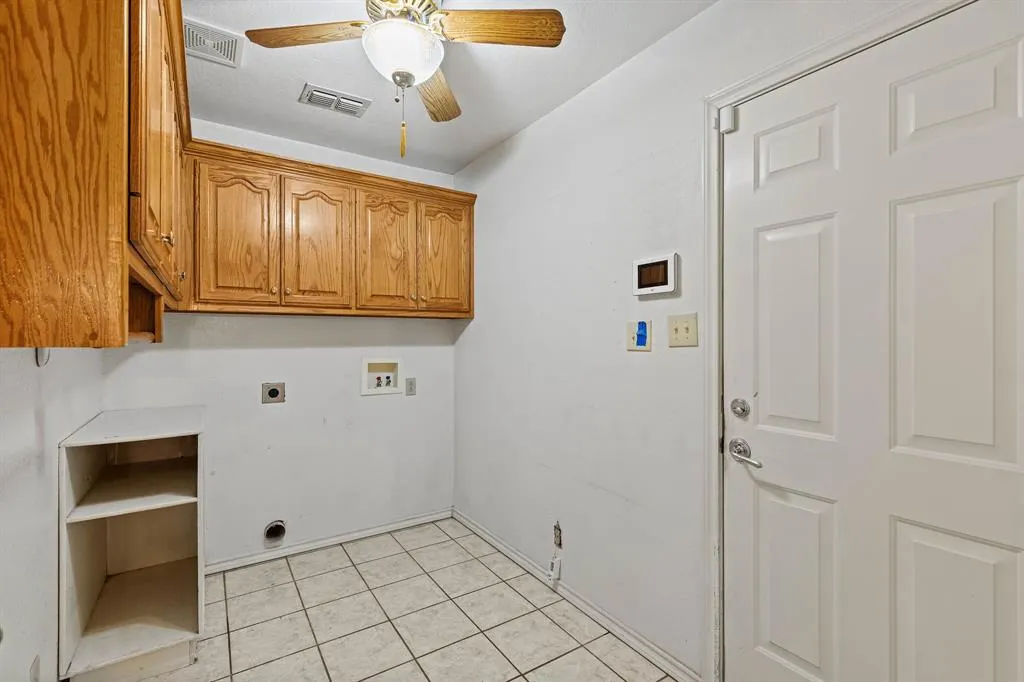 202 Brumley Road
