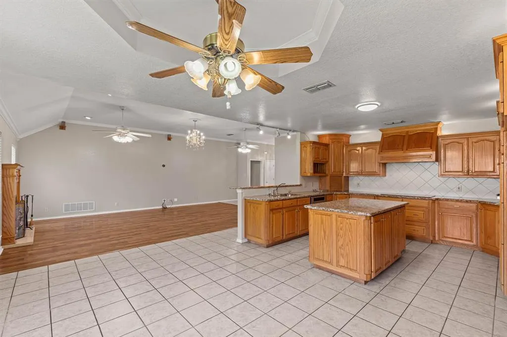202 Brumley Road