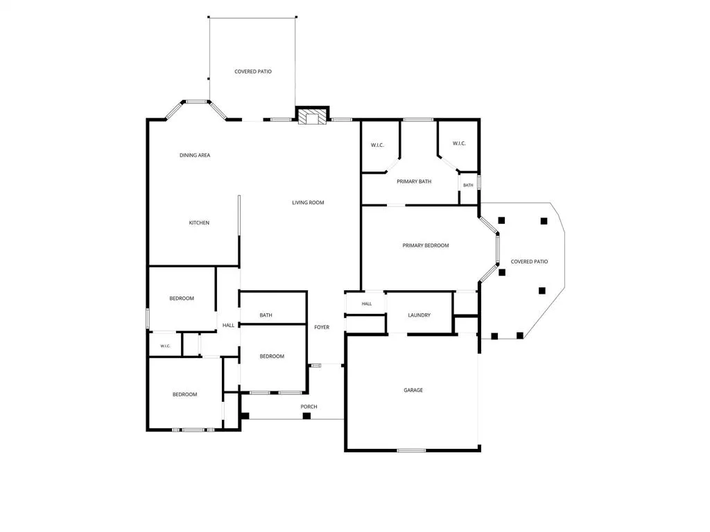 202 Brumley Road