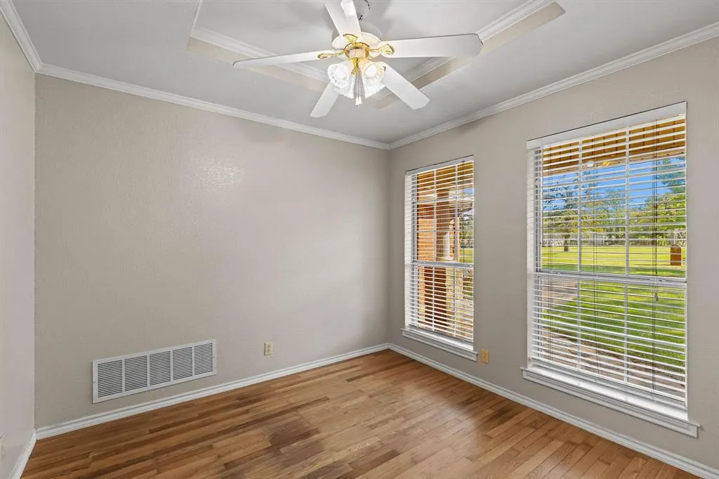 202 Brumley Road