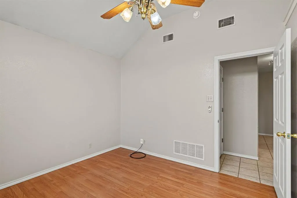 202 Brumley Road
