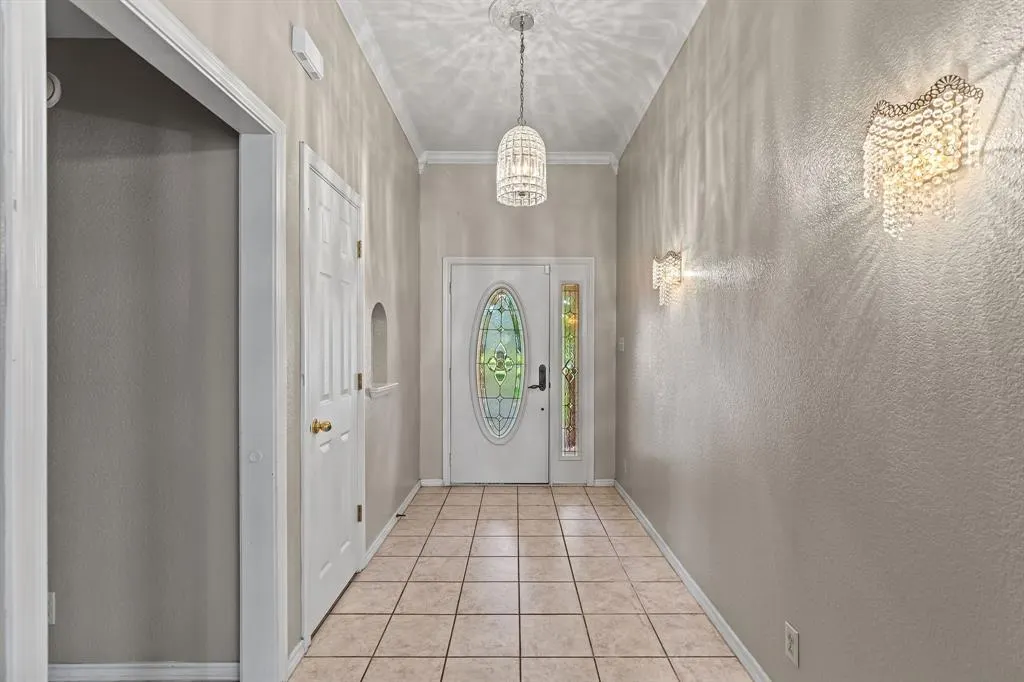 202 Brumley Road