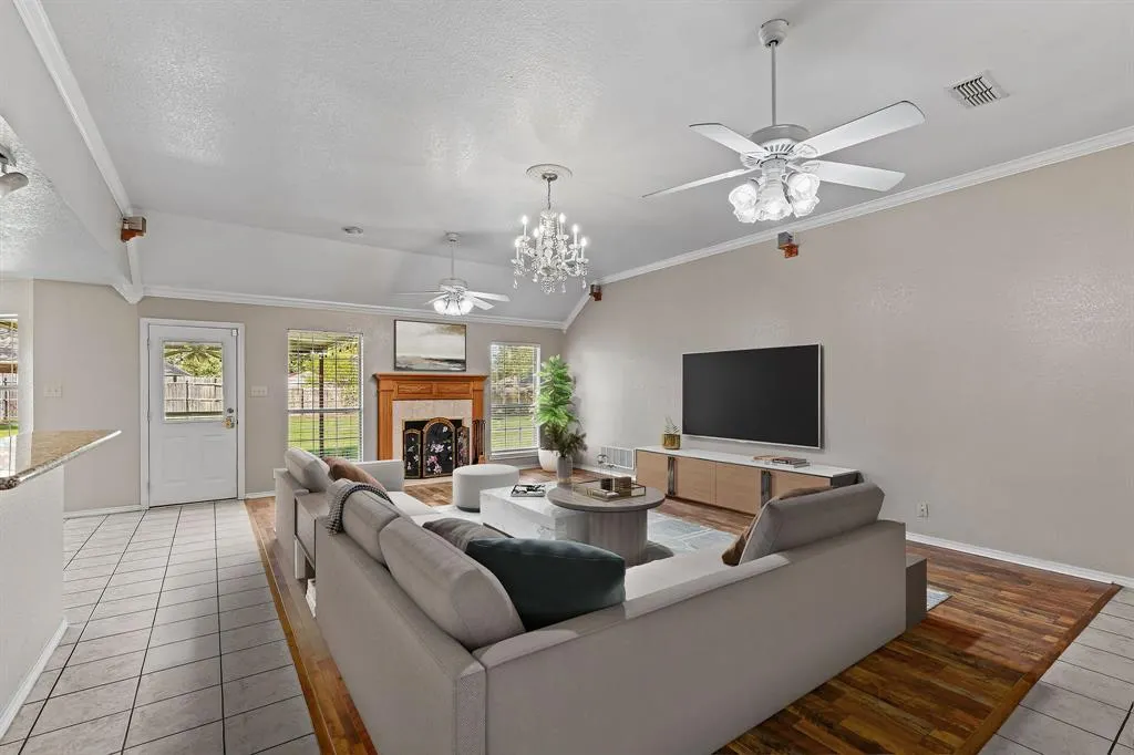 202 Brumley Road
