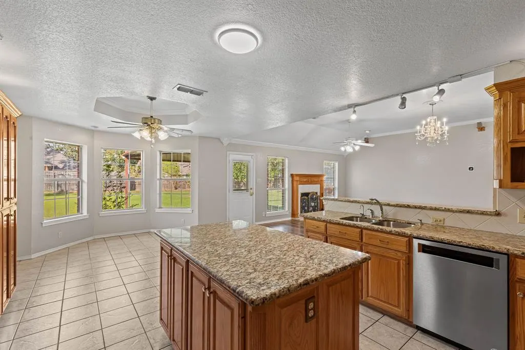 202 Brumley Road