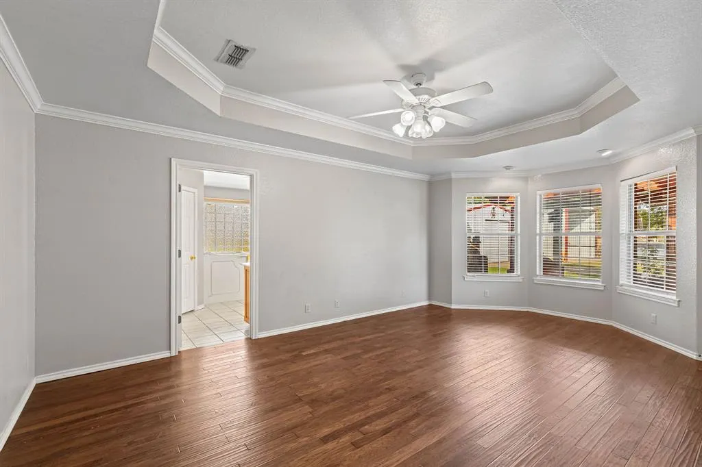 202 Brumley Road