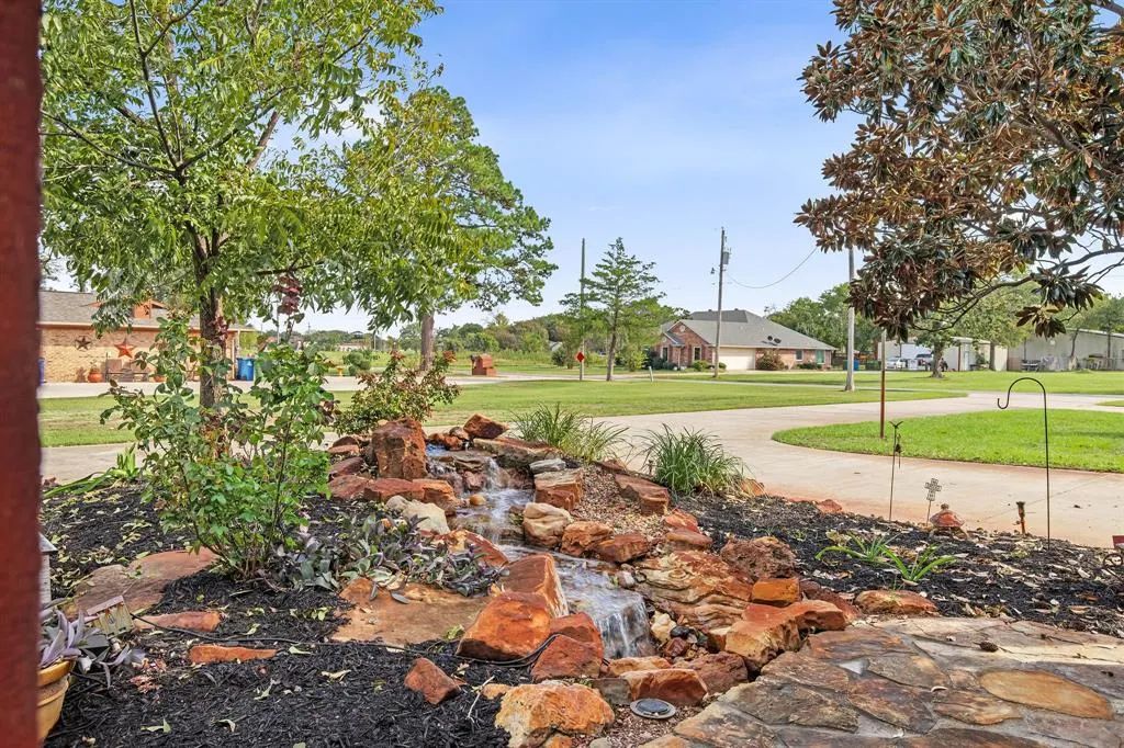202 Brumley Road