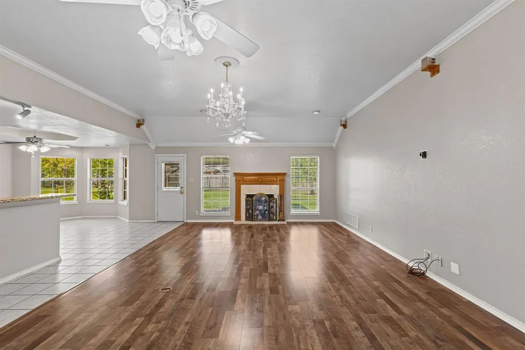 202 Brumley Road