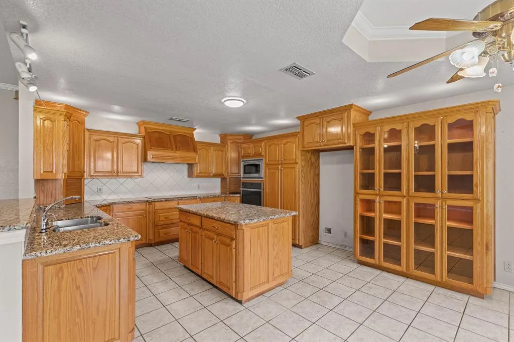 202 Brumley Road