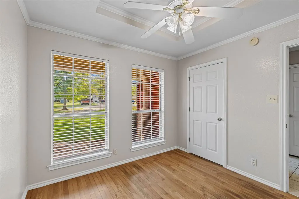 202 Brumley Road