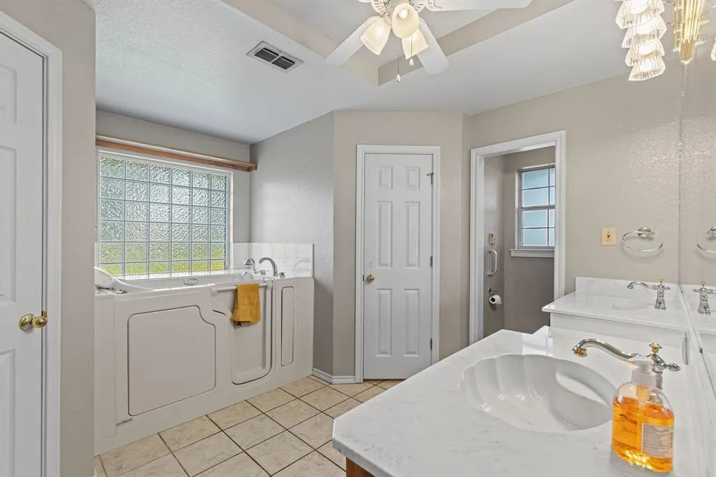 202 Brumley Road