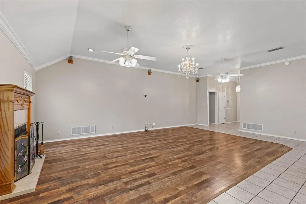 202 Brumley Road