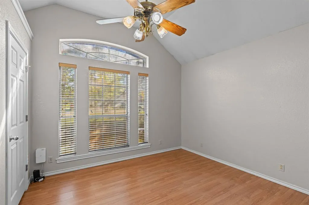 202 Brumley Road
