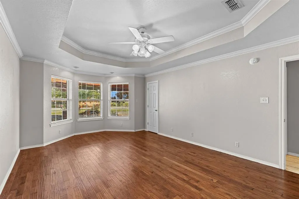 202 Brumley Road