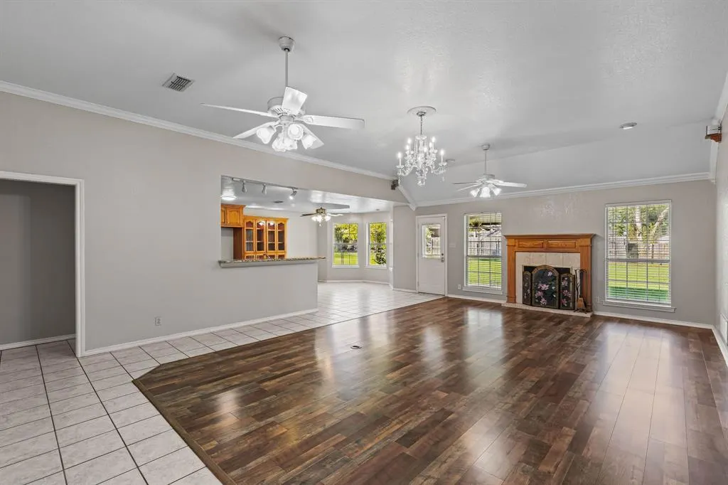 202 Brumley Road