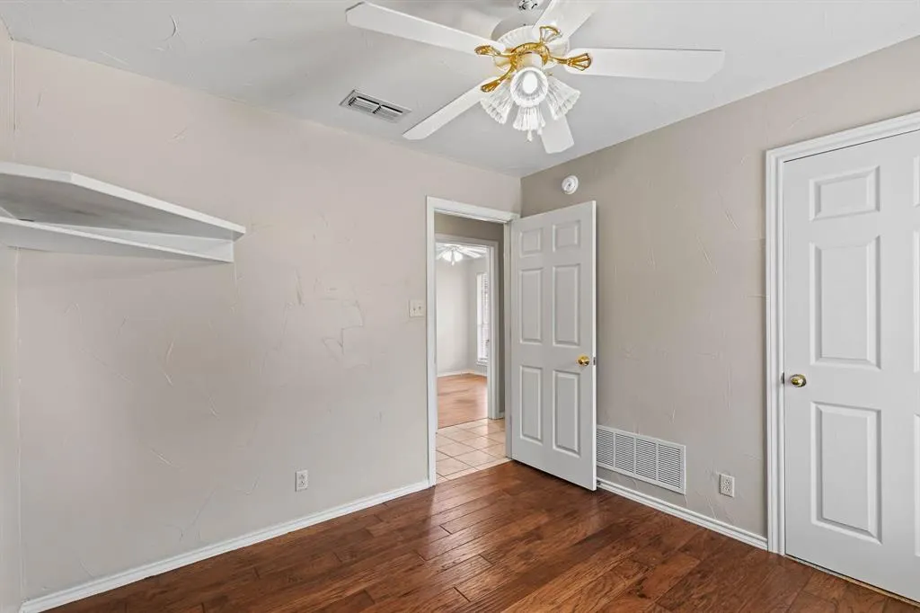 202 Brumley Road