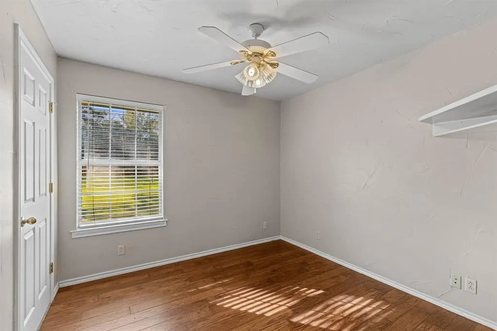202 Brumley Road