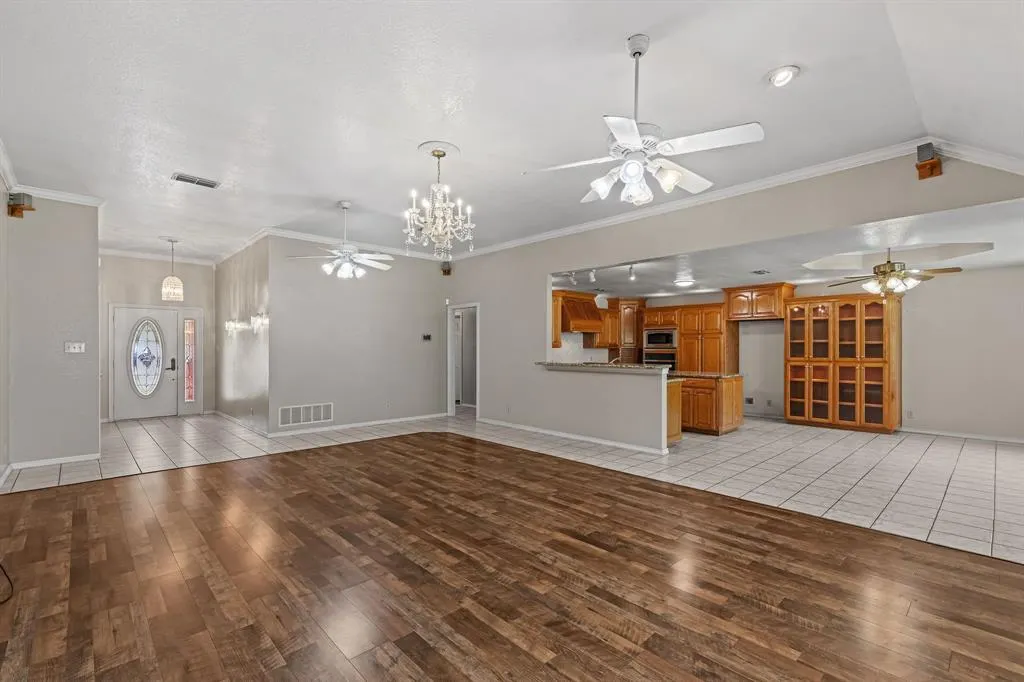 202 Brumley Road
