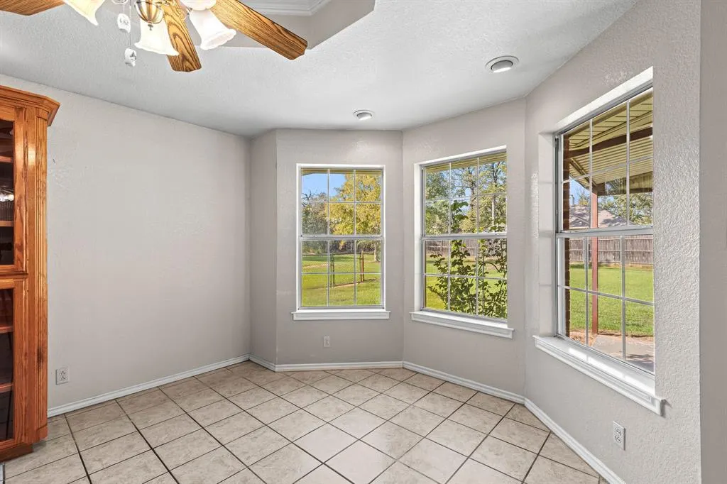 202 Brumley Road