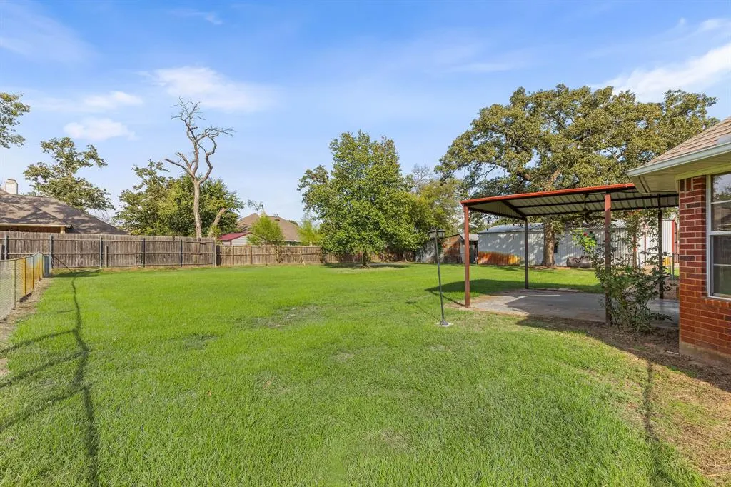 202 Brumley Road