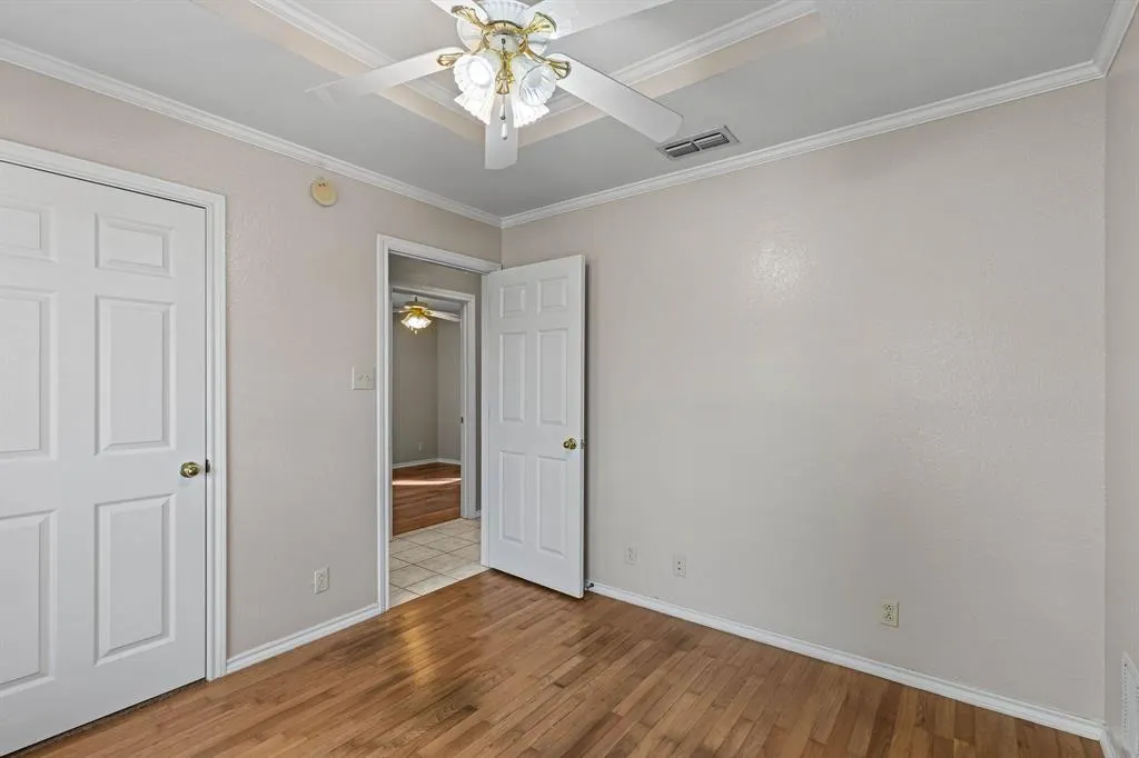 202 Brumley Road