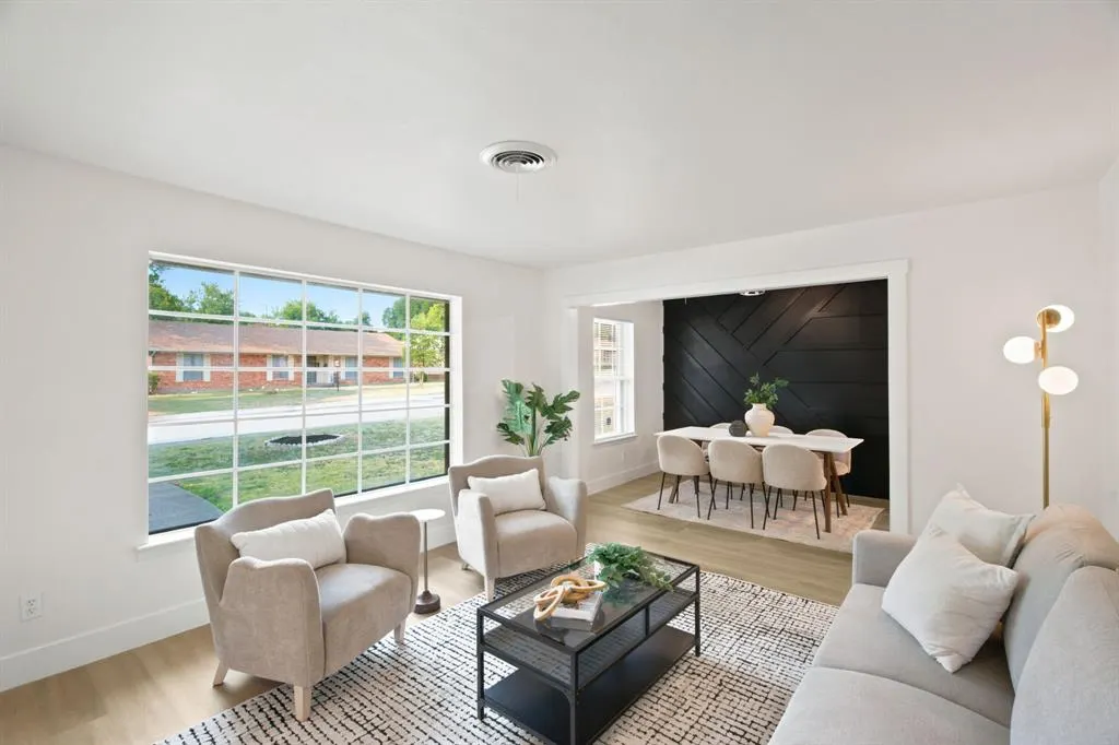 2214 Trinidad Drive