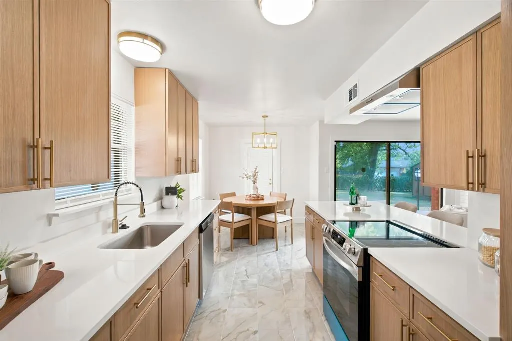 2214 Trinidad Drive