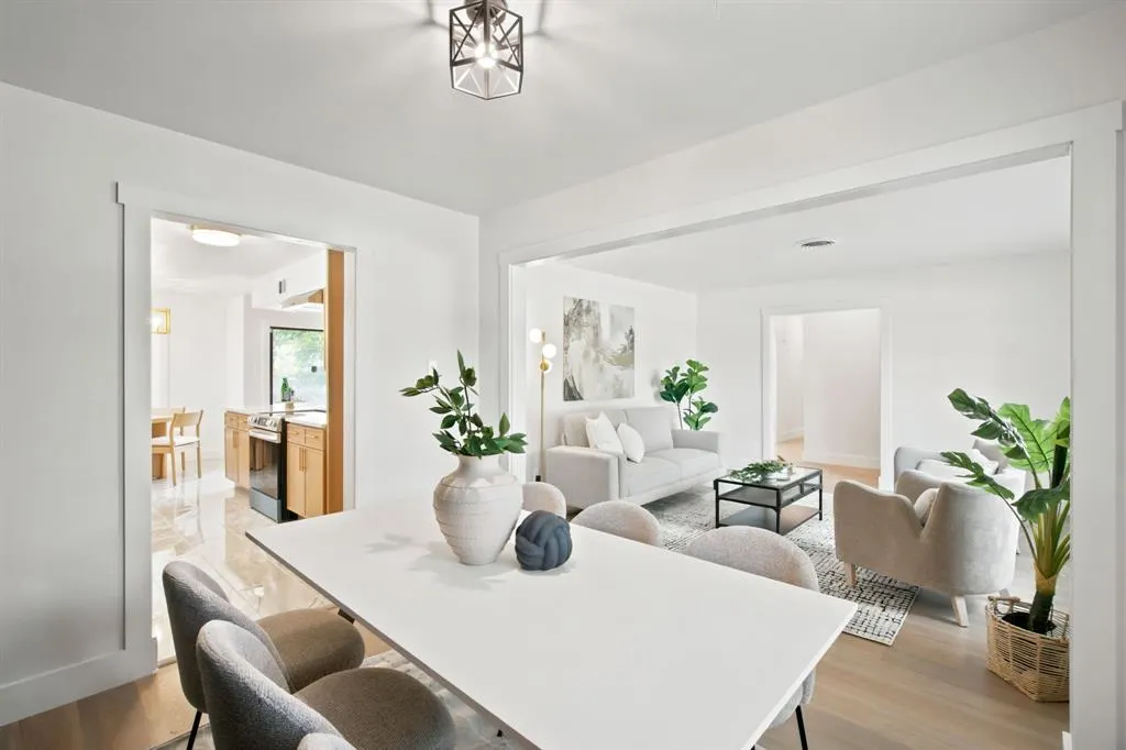 2214 Trinidad Drive