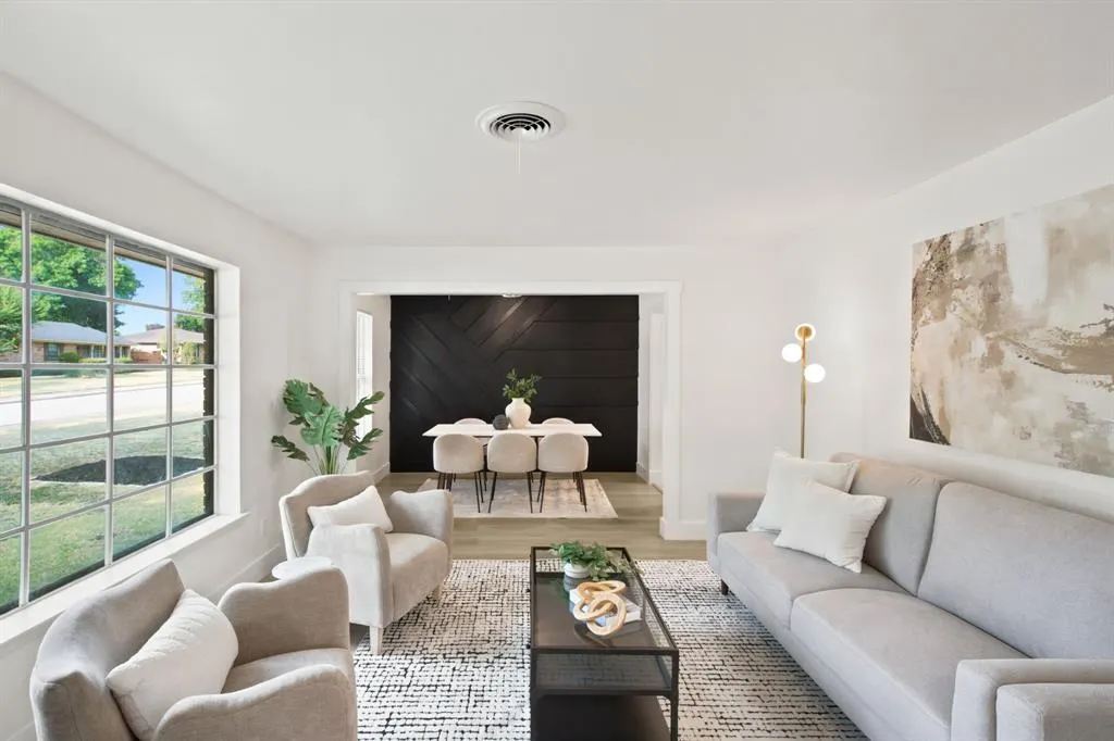 2214 Trinidad Drive
