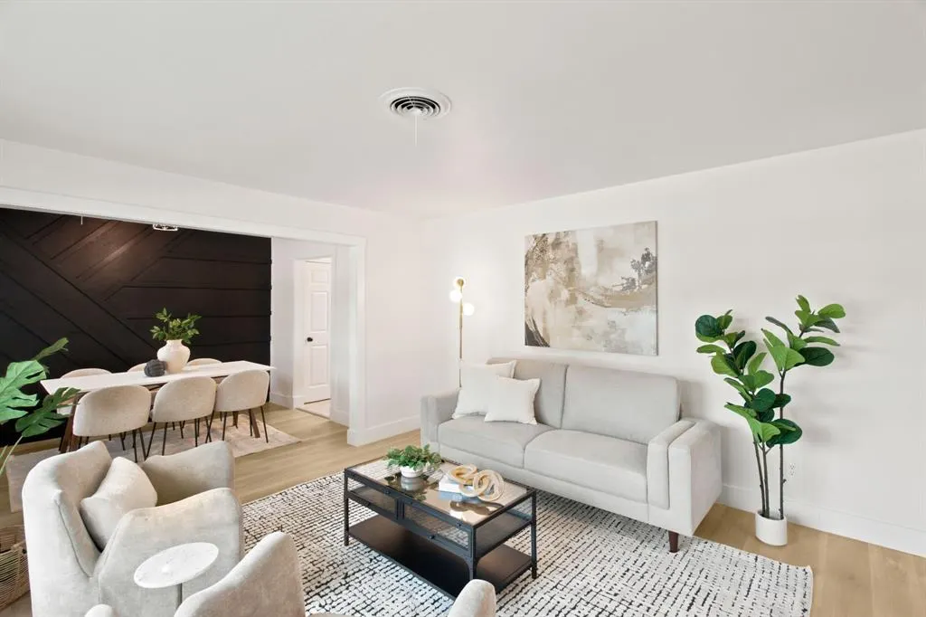 2214 Trinidad Drive