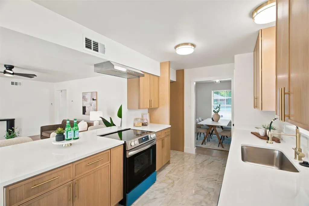 2214 Trinidad Drive