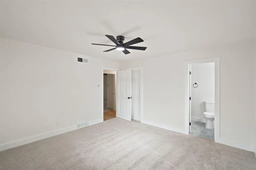 2214 Trinidad Drive