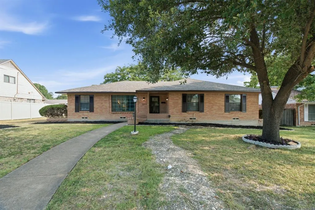 2214 Trinidad Drive