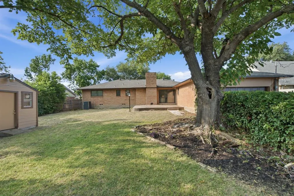 2214 Trinidad Drive