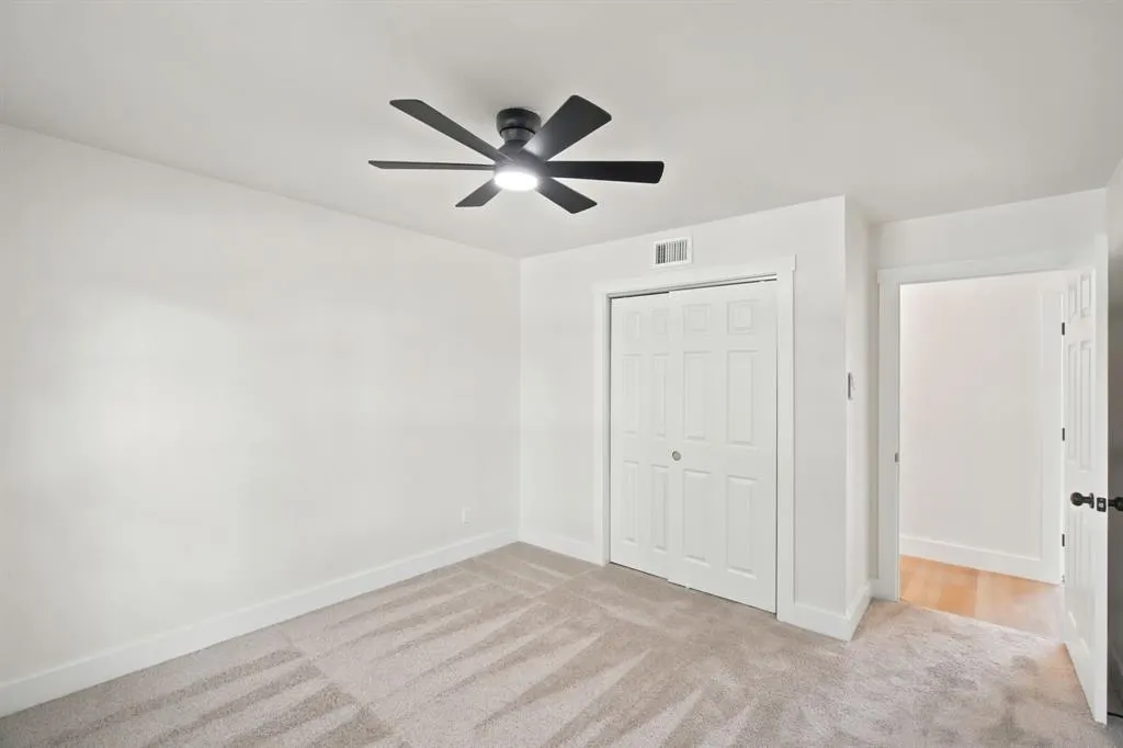 2214 Trinidad Drive
