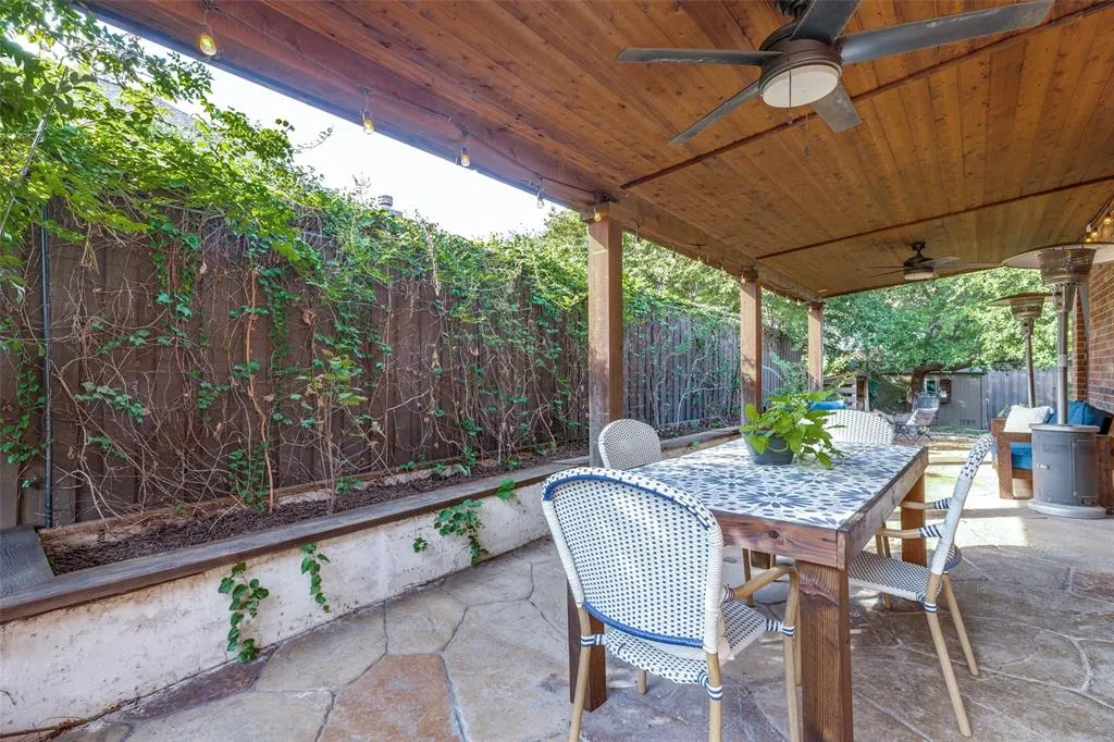 6412 Brownstone Drive