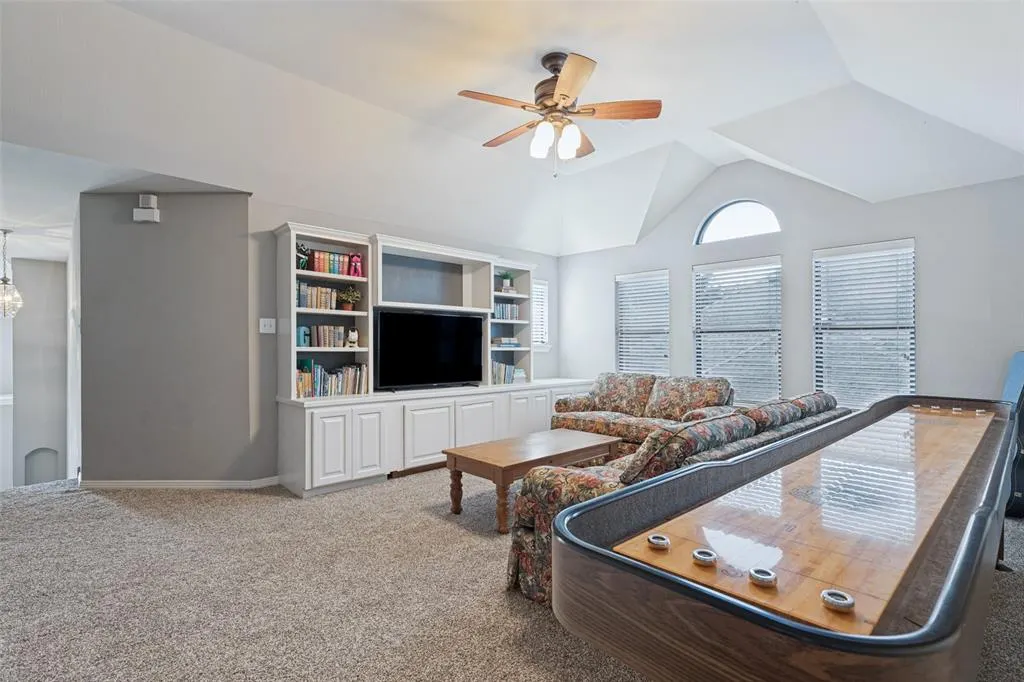6412 Brownstone Drive