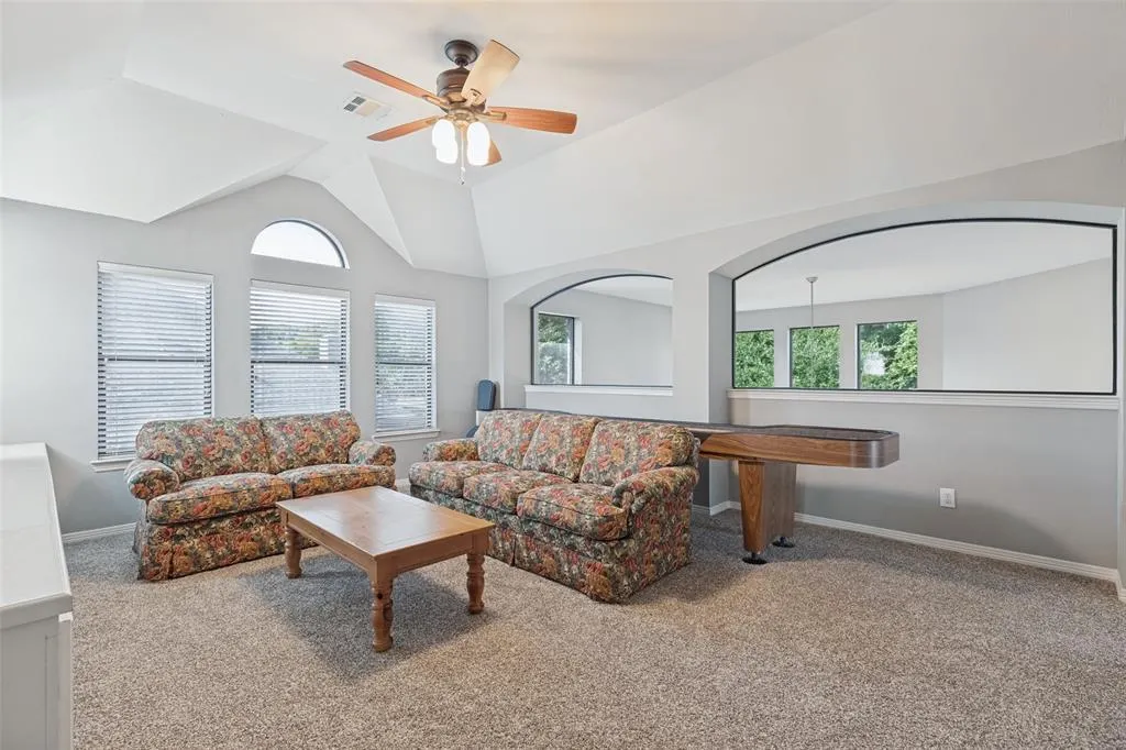 6412 Brownstone Drive