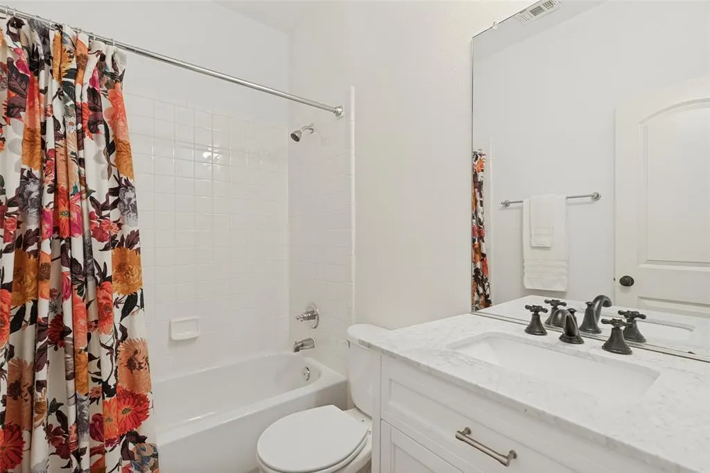 6412 Brownstone Drive