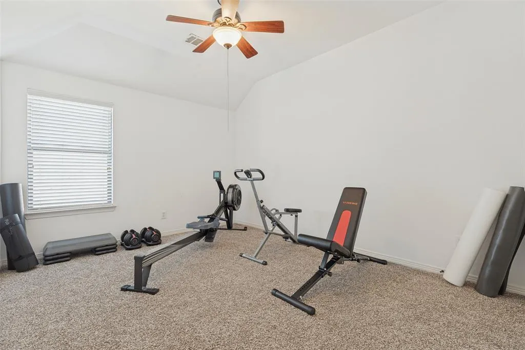6412 Brownstone Drive