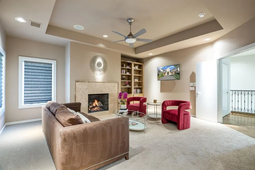 19 Winding Lake Drive