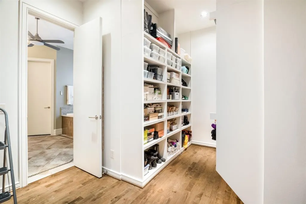 19 Winding Lake Drive