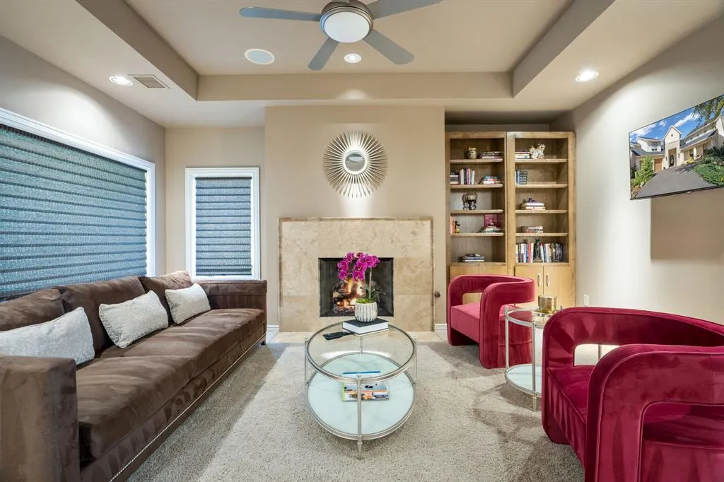 19 Winding Lake Drive
