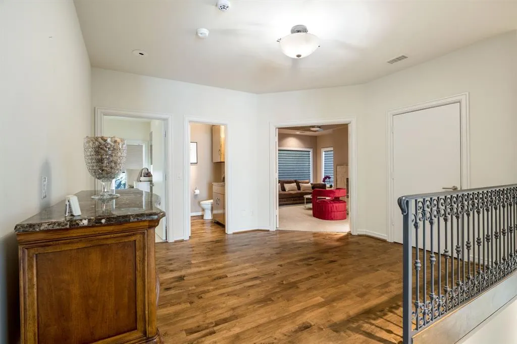 19 Winding Lake Drive