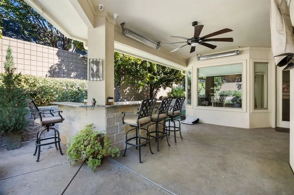 19 Winding Lake Drive
