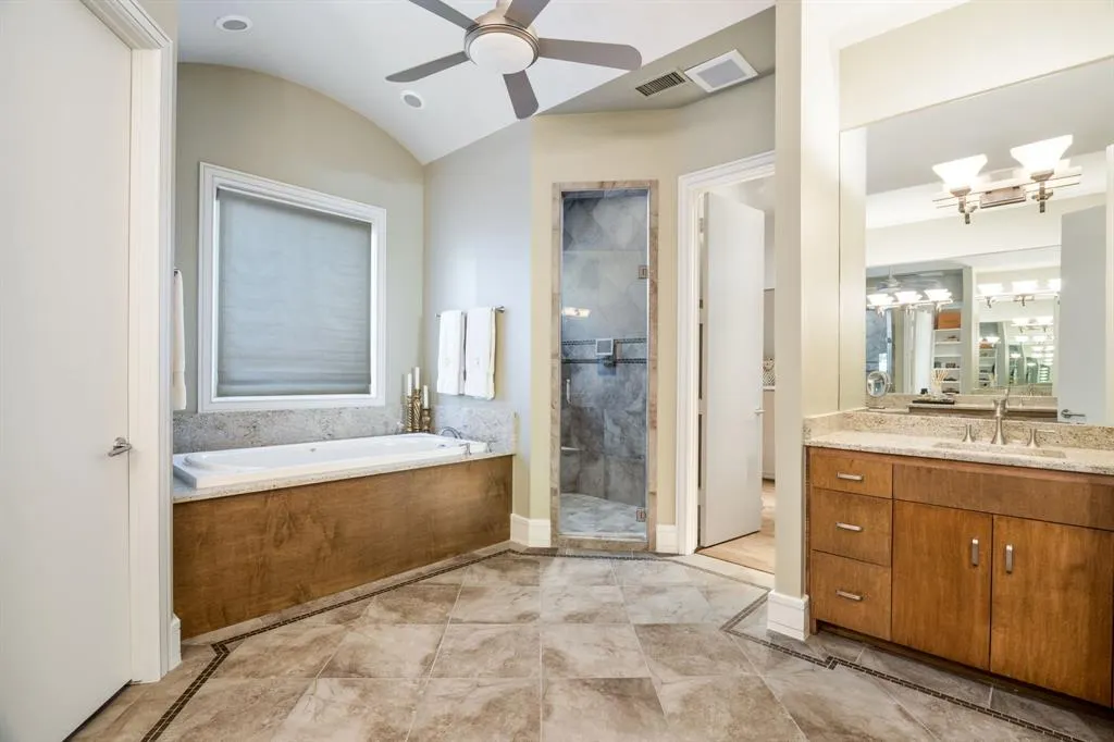 19 Winding Lake Drive