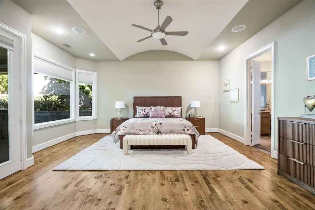 19 Winding Lake Drive